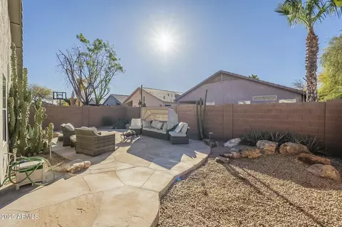 2701 E Anderson Dr, Phoenix, AZ 85032 photo 18