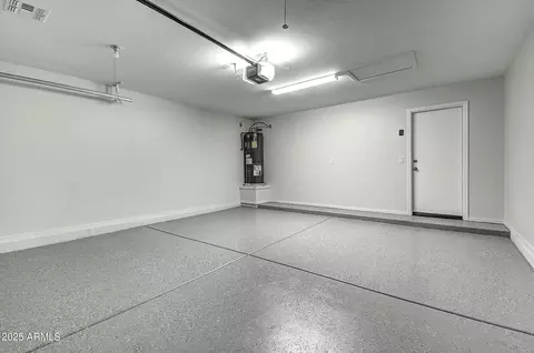 Other - 2234 E 37th Ave, Apache Junction, AZ 85119 photo 17 of 18