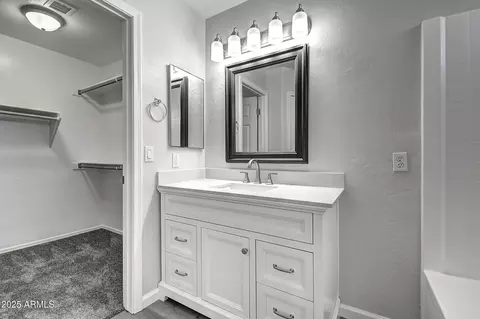 Bath - 2234 E 37th Ave, Apache Junction, AZ 85119 photo 3 of 4