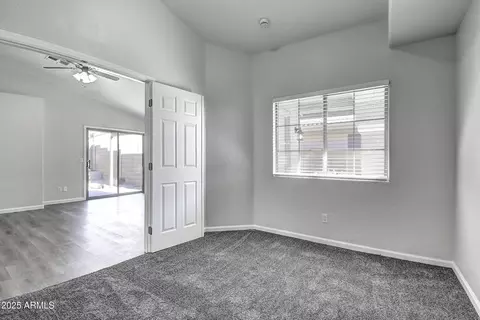 Other - 2234 E 37th Ave, Apache Junction, AZ 85119 photo 10 of 18