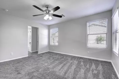 Other - 2234 E 37th Ave, Apache Junction, AZ 85119 photo 9 of 18