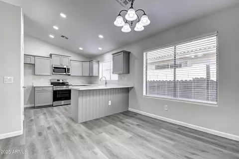 Kitchen - 2234 E 37th Ave, Apache Junction, AZ 85119 photo 1 of 6