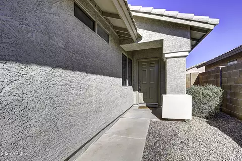 Other - 2234 E 37th Ave, Apache Junction, AZ 85119 photo 4 of 18