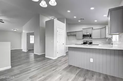 Other - 2234 E 37th Ave, Apache Junction, AZ 85119 photo 6 of 18