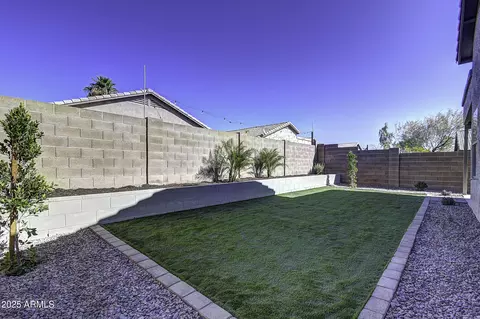 Exterior - 2234 E 37th Ave, Apache Junction, AZ 85119 photo 9 of 16