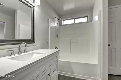 Bath - 2234 E 37th Ave, Apache Junction, AZ 85119 photo 2 of 4