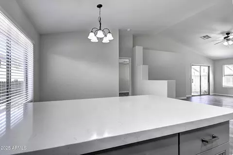 Kitchen - 2234 E 37th Ave, Apache Junction, AZ 85119 photo 6 of 6