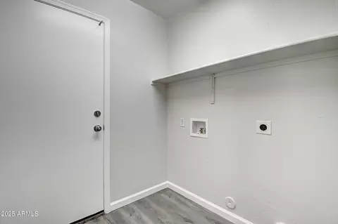 Other - 2234 E 37th Ave, Apache Junction, AZ 85119 photo 14 of 18