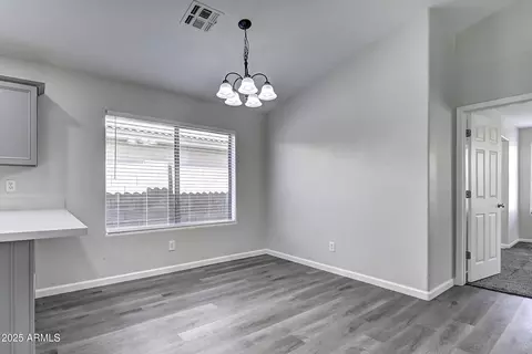 Dining - 2234 E 37th Ave, Apache Junction, AZ 85119 photo 1 of 1