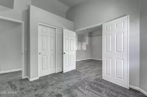 Other - 2234 E 37th Ave, Apache Junction, AZ 85119 photo 7 of 18