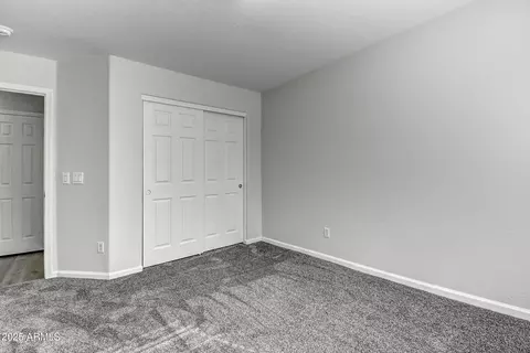Other - 2234 E 37th Ave, Apache Junction, AZ 85119 photo 12 of 18