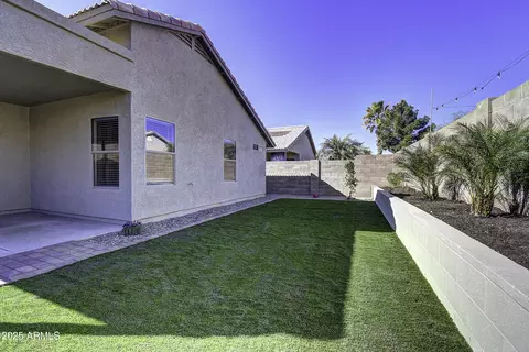 Exterior - 2234 E 37th Ave, Apache Junction, AZ 85119 photo 6 of 16