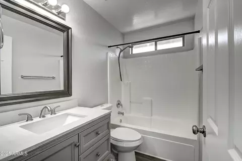 Bath - 2234 E 37th Ave, Apache Junction, AZ 85119 photo 4 of 4