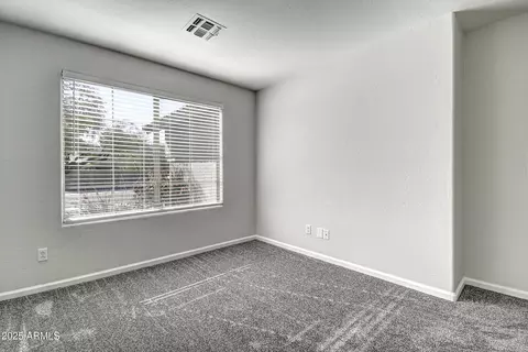 Other - 2234 E 37th Ave, Apache Junction, AZ 85119 photo 11 of 18