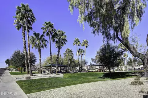 Other - 2234 E 37th Ave, Apache Junction, AZ 85119 photo 18 of 18