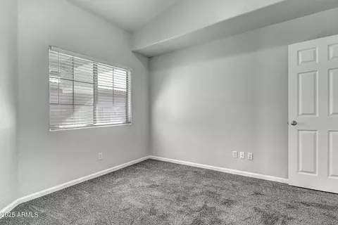 Bedroom - 2234 E 37th Ave, Apache Junction, AZ 85119 photo 1 of 2