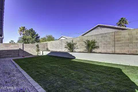 Exterior - 2234 E 37th Ave, Apache Junction, AZ 85119 photo 7 of 16