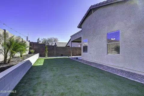 Exterior - 2234 E 37th Ave, Apache Junction, AZ 85119 photo 8 of 16