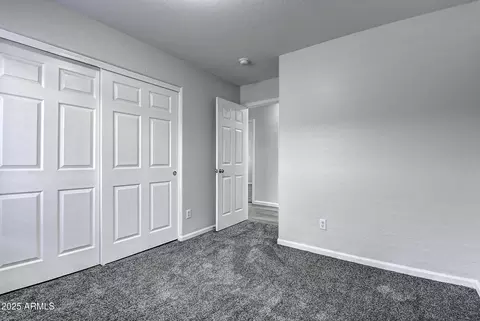 Other - 2234 E 37th Ave, Apache Junction, AZ 85119 photo 13 of 18