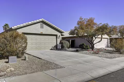 Other - 2234 E 37th Ave, Apache Junction, AZ 85119 photo 3 of 18