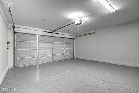 Other - 2234 E 37th Ave, Apache Junction, AZ 85119 photo 16 of 18