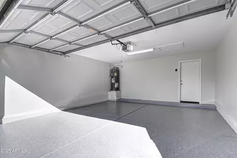 Other - 2234 E 37th Ave, Apache Junction, AZ 85119 photo 15 of 18