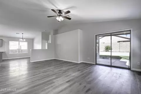 Living - 2234 E 37th Ave, Apache Junction, AZ 85119 photo 2 of 4