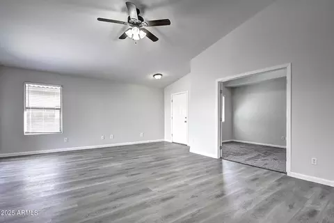 Living - 2234 E 37th Ave, Apache Junction, AZ 85119 photo 4 of 4