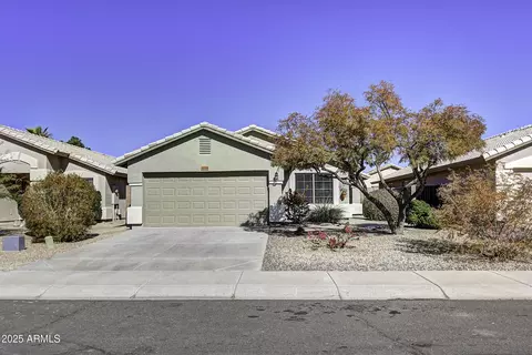 Other - 2234 E 37th Ave, Apache Junction, AZ 85119 photo 2 of 18