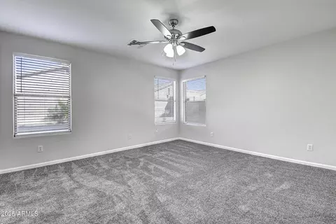 Other - 2234 E 37th Ave, Apache Junction, AZ 85119 photo 8 of 18