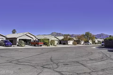Other - 2234 E 37th Ave, Apache Junction, AZ 85119 photo 5 of 18