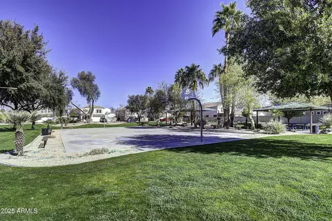 Exterior - 2234 E 37th Ave, Apache Junction, AZ 85119 photo 13 of 16