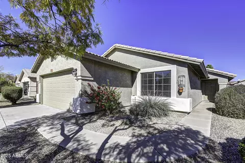 2234 E 37th Ave, Apache Junction, AZ 85119