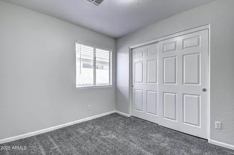 Bedroom - 2234 E 37th Ave, Apache Junction, AZ 85119 photo 2 of 2