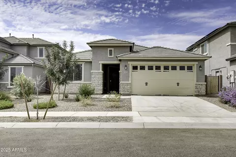 25574 N 164th Ave, Surprise, AZ 85387