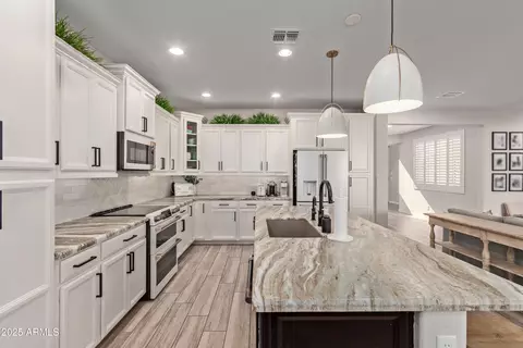 1712 W Dawn Dr, Tempe, AZ 85284