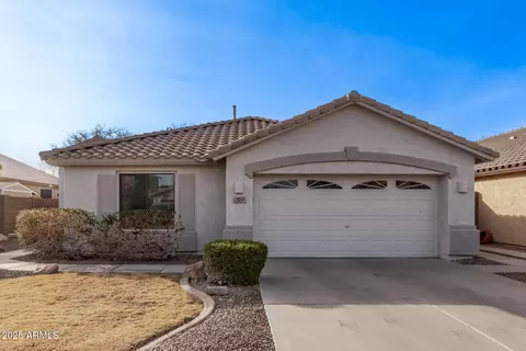9213 W Lone Cactus Dr, Peoria, AZ 85382