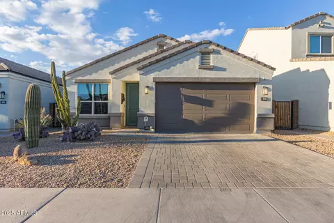 2038 E Dry Wood Rd, Phoenix, AZ 85024