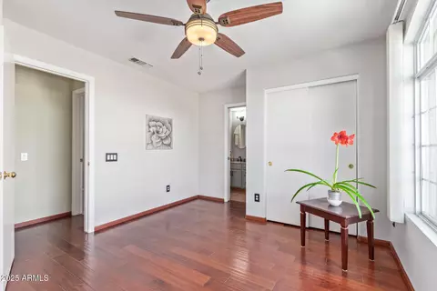 3213 E Tonto Ln, Phoenix, AZ 85050 photo 19