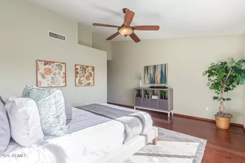 3213 E Tonto Ln, Phoenix, AZ 85050 photo 13