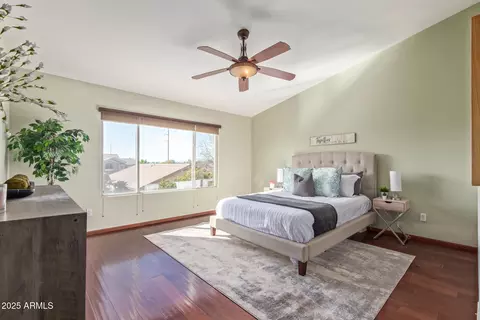 3213 E Tonto Ln, Phoenix, AZ 85050 photo 12