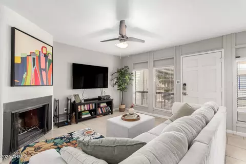 3002 N 70th St #210, Scottsdale, AZ 85251