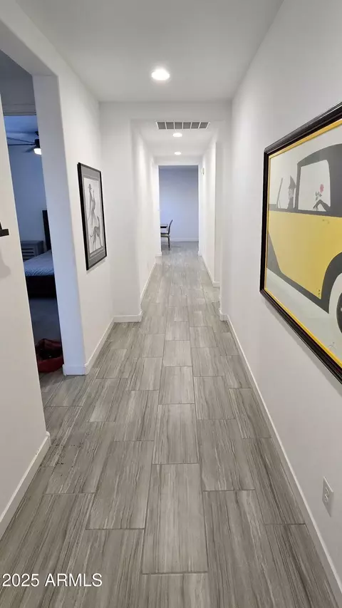 Entry Way - 1629 W Buist Ave, Phoenix, AZ 85041 photo 2 of 2
