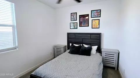 Bedroom - 1629 W Buist Ave, Phoenix, AZ 85041 photo 5 of 5
