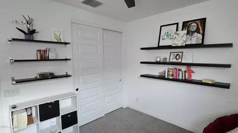 Other - 1629 W Buist Ave, Phoenix, AZ 85041 photo 5 of 13