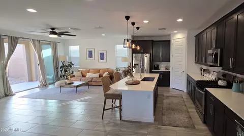 Other - 1629 W Buist Ave, Phoenix, AZ 85041 photo 8 of 13