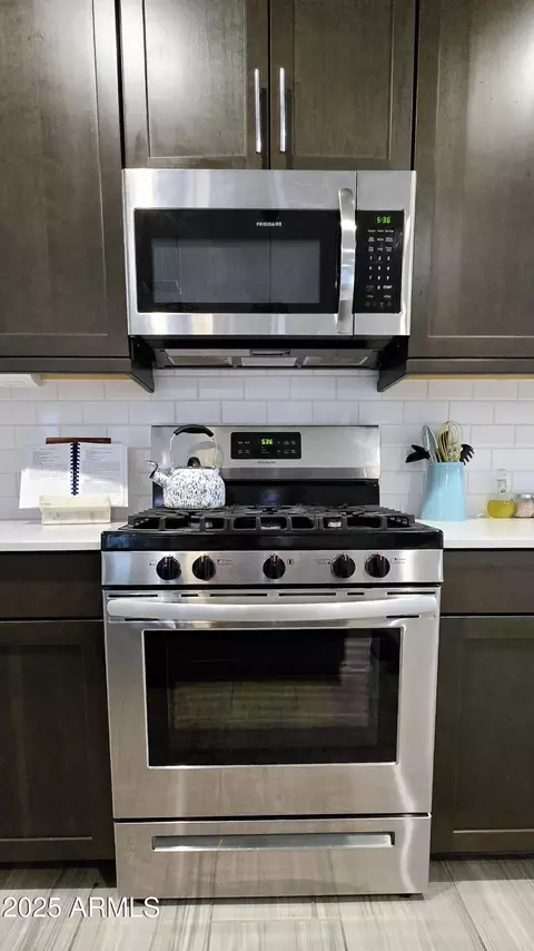Kitchen - 1629 W Buist Ave, Phoenix, AZ 85041 photo 3 of 3