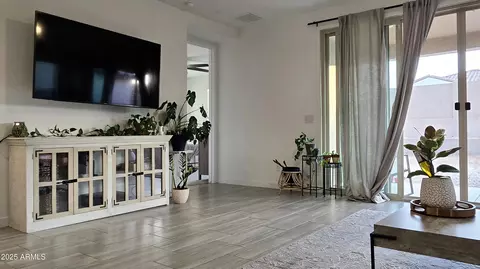Other - 1629 W Buist Ave, Phoenix, AZ 85041 photo 2 of 13