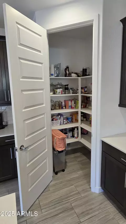 Other - 1629 W Buist Ave, Phoenix, AZ 85041 photo 9 of 13