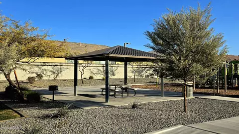 Other - 1629 W Buist Ave, Phoenix, AZ 85041 photo 12 of 13